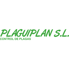 PLAGUIPLAN