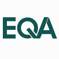 EQA - European Quality Assurance