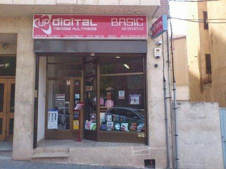 Basic Informatica