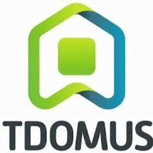 TDOMUS