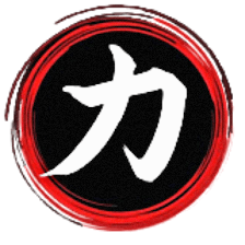 Vietcapite