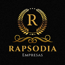 Rapsodia Empresas