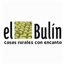 El Bulín de Madarcos - Casa de la Maestra