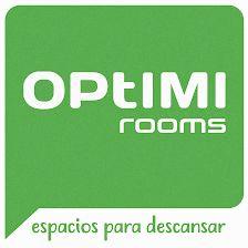 Optimi Rooms Madrid