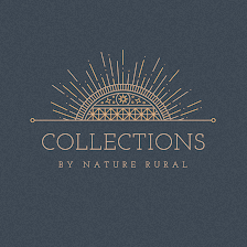 NATURE RURAL - COLLECTIONS