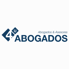 4U ABOGADOS