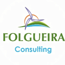 FOLGUEIRA CONSULTING