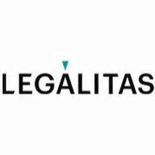 Legálitas Legal Assistance