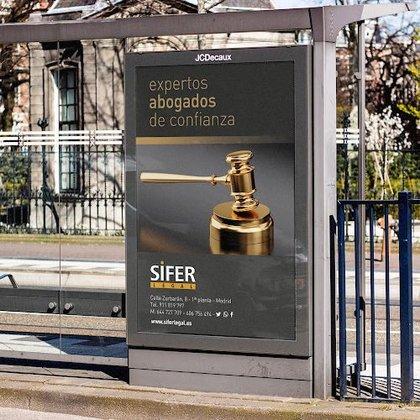 Sifer Legal