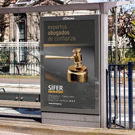 Sifer Legal