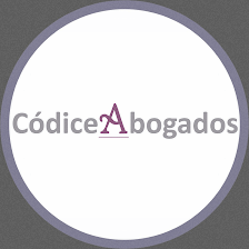 Códice Abogados