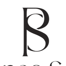 Polanco&Seijas abogados