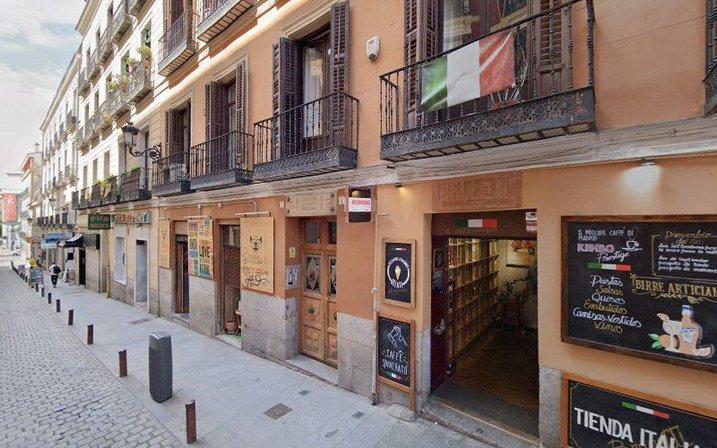 Uña Ruano abogados