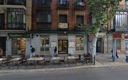 Rincón y García Abogados