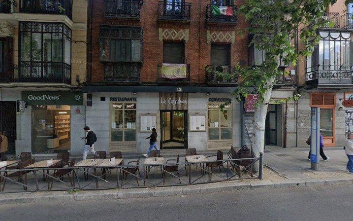 Rincón y García Abogados