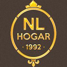 NL Hogar : Agencia de Servicio Doméstico