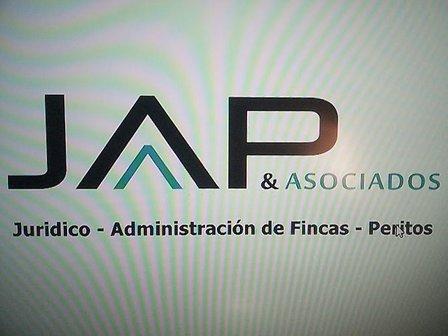 JAP & ASOCIADOS ASESORES LEGALES Y EMPRESARIALES