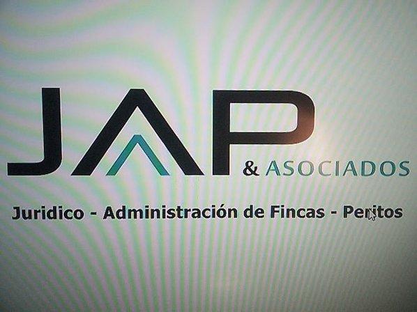 JAP & ASOCIADOS ASESORES LEGALES Y EMPRESARIALES