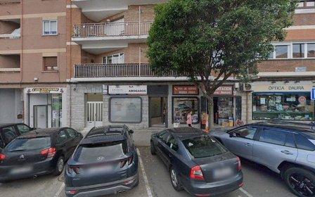 NFG Abogados