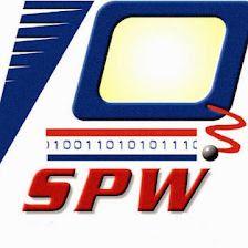 Seresco - SPW S.L. Soluciones Informaticas