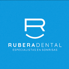 Rubera Dental