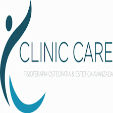 Fisioterapia en Alcobendas | Clinic Care
