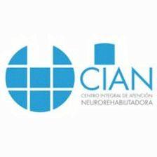 Grupo 5 CIAN - Centro Integral de Atención Neurorehabilitadora