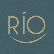 Río Clínica Dental. Dra. Irene Mateo Mediavilla.