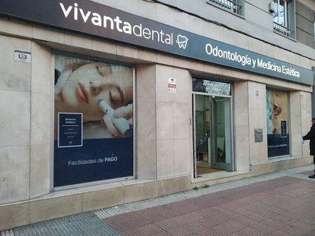 Clínica dental