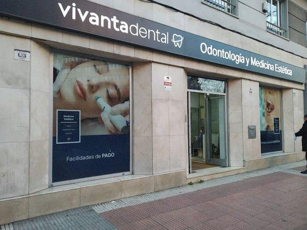 Clínica dental