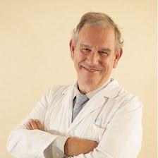 Dr. Miguel Ángel Herráiz Martínez, Ginecólogo