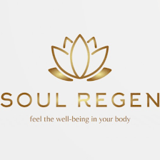 BioAcupuncture - Soul Regen