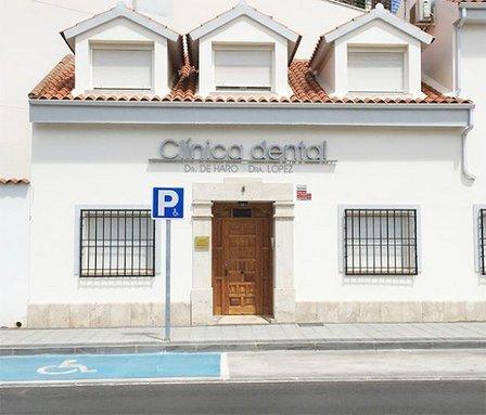 Identalitas - Alcázar de San Juan
