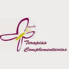 Terapias Complementarias