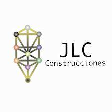 JLC Construcciones