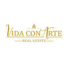 Vida con Arte | Inmobiliaria en Madrid