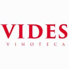 Vinoteca Vides