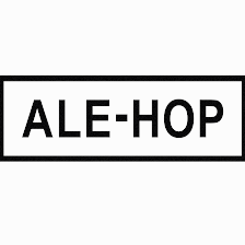 ALE-HOP