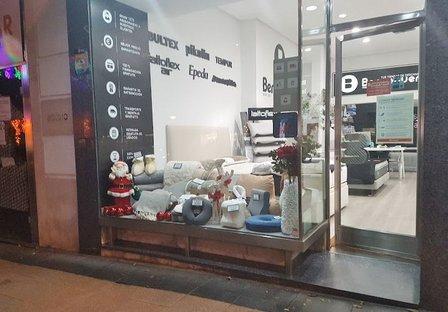 La Tienda Berenguer