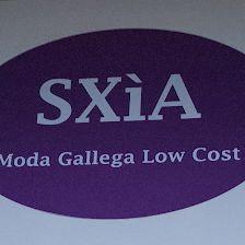 SXIA