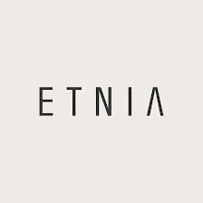Etnia Cosmetics La Vaguada