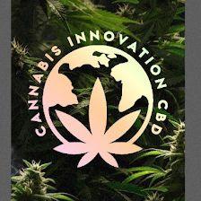CBD Madrid