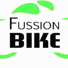 Fussion Bike