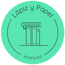 Lápiz y Papel