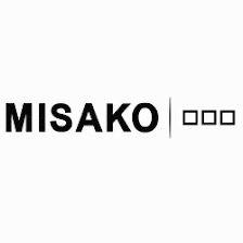 MISAKO