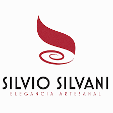Silvio Silvani - Corbatas Italianas y gemelos en Madrid