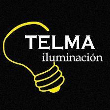 Telma Iluminación