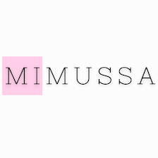 Mimussa