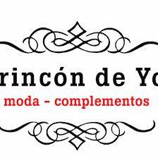 EL RINCON DE YOIS