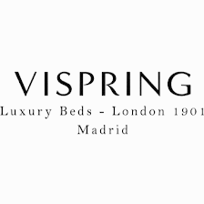 The Bedding Company - Vispring Boutique Madrid